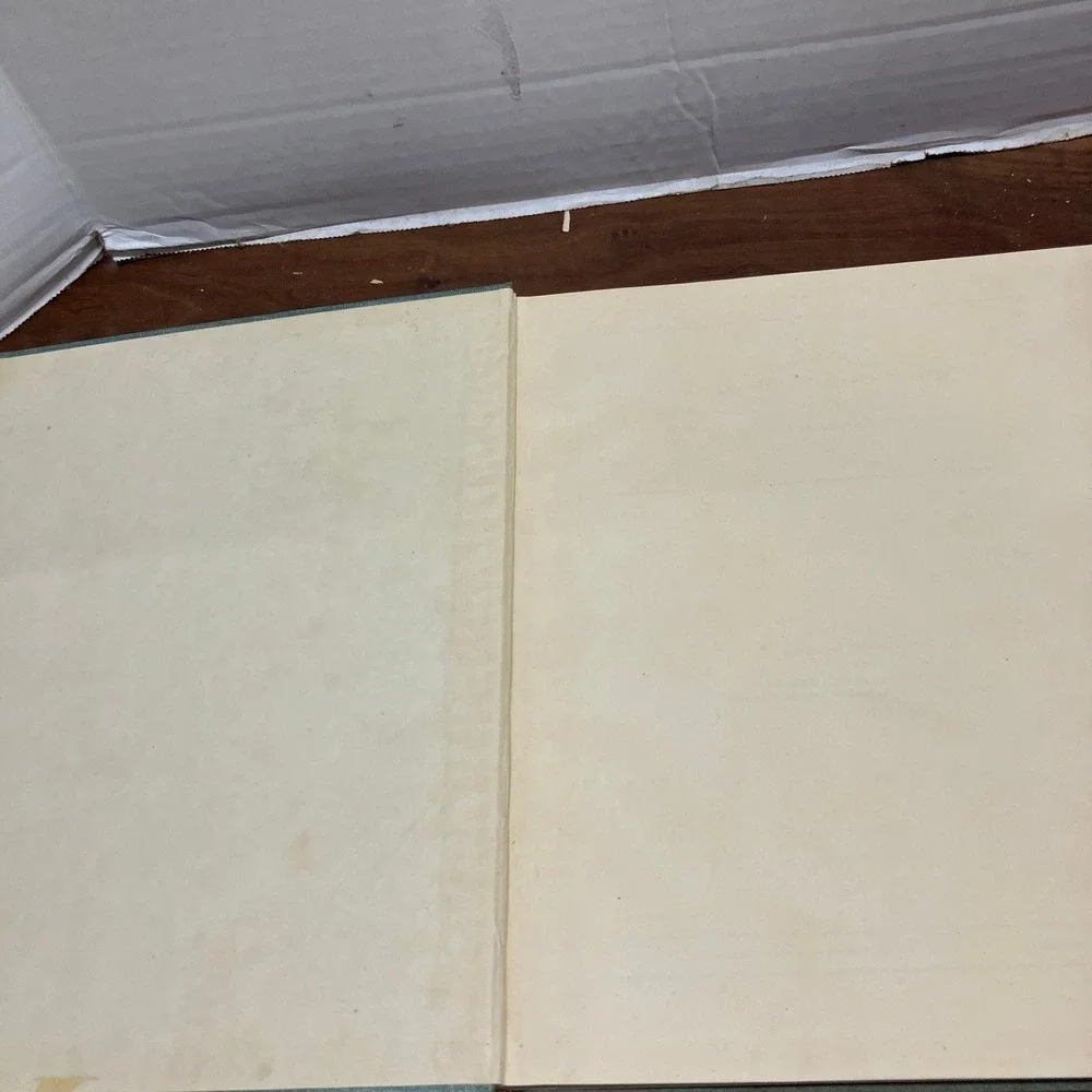 United States Government Printing Office discover pivotal